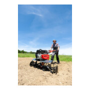 AL-KO Benzin-Motorhacke MH 1150 PREMIUM 3,6 kW/212 ccm/115 cm-4