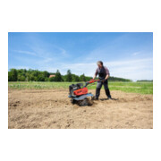 AL-KO Benzin-Motorhacke MH 1150 PREMIUM 3,6 kW/212 ccm/115 cm-5