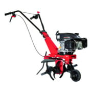 AL-KO Benzin-Motorhacke MH 360 EASY 2,2 kW / 139 ccm / 36 cm-1