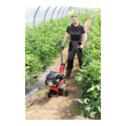 AL-KO Benzin-Motorhacke MH 360 EASY 2,2 kW / 139 ccm / 36 cm-3