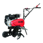 AL-KO Benzin-Motorhacke MH 540 COMFORT 3,45 kW / 196 ccm / 54 cm-1