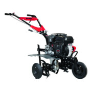 AL-KO Benzin-Motorhacke MH 770 COMFORT 3,45 kW / 196 ccm / 77 cm-1