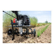 AL-KO Benzin-Motorhacke MH 770 COMFORT 3,45 kW / 196 ccm / 77 cm-4