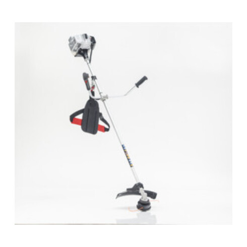 AL-KO Benzin-MotorsensenBC 223 B