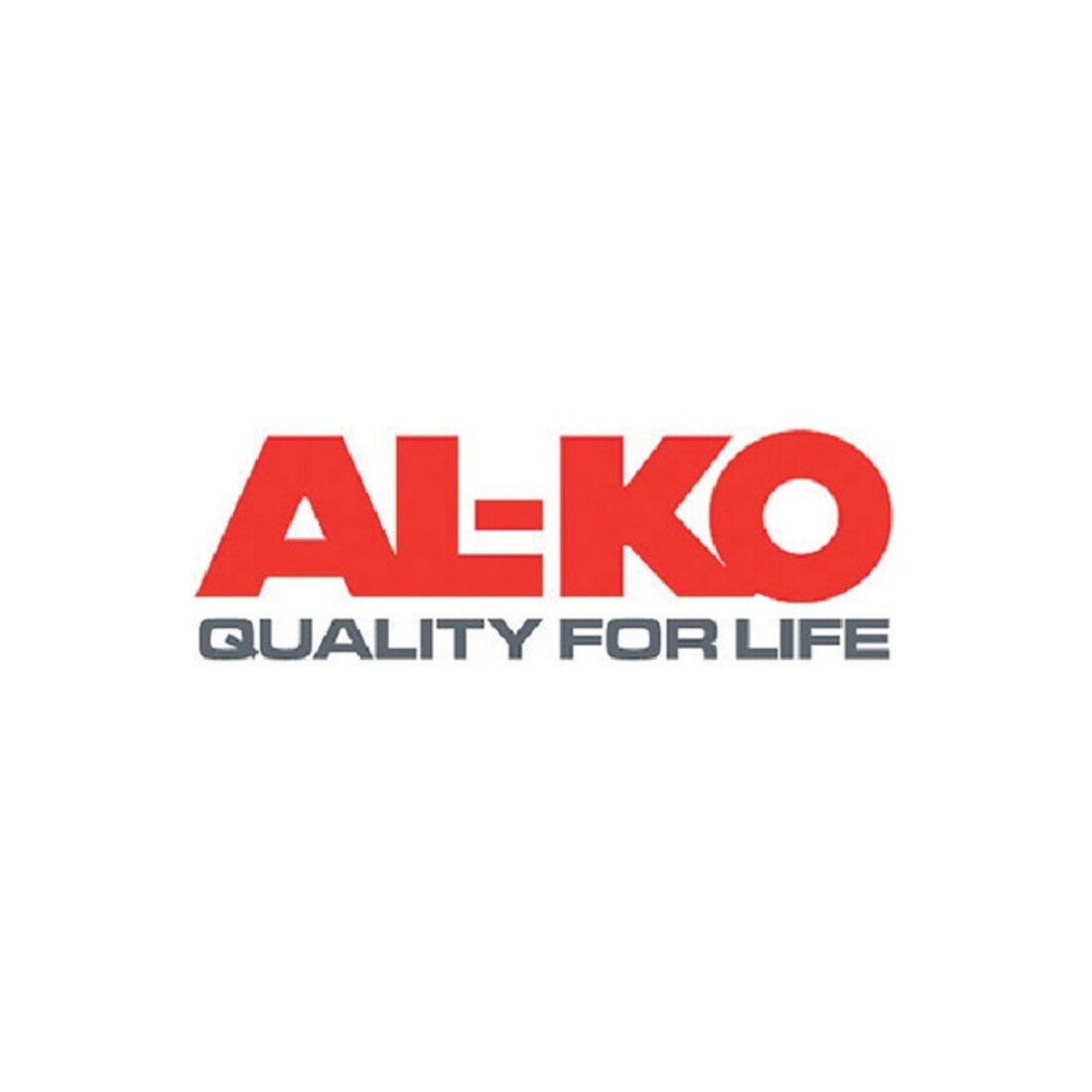 AL-KO Benzin-MotorsensenBC 223 B