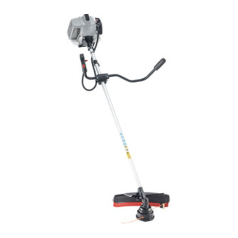 AL-KO Benzin-MotorsensenBC 330 B