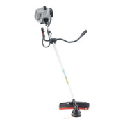 AL-KO Benzin-MotorsensenBC 330 B-1