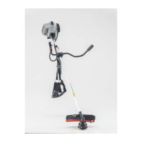 AL-KO Benzin-MotorsensenBC 330 B