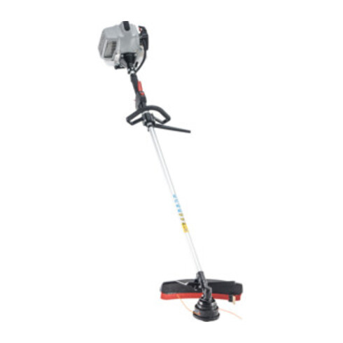 AL-KO Benzin-MotorsensenBC 330 L