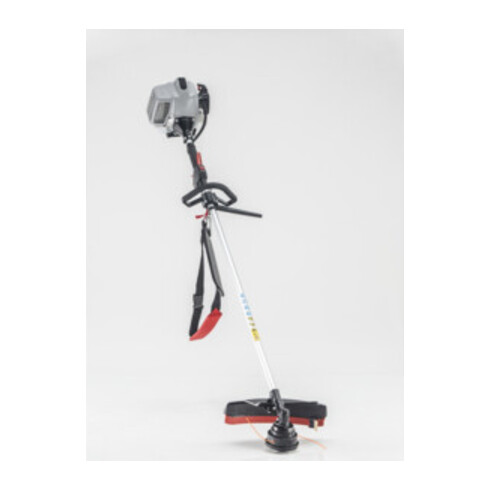 AL-KO Benzin-MotorsensenBC 330 L