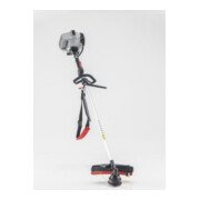 AL-KO Benzin-MotorsensenBC 330 L-5