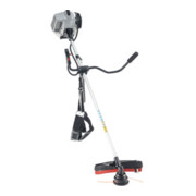 AL-KO Benzin-MotorsensenBC 400 B-1