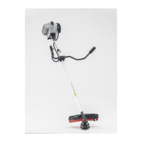 AL-KO Benzin-MotorsensenBC 400 B