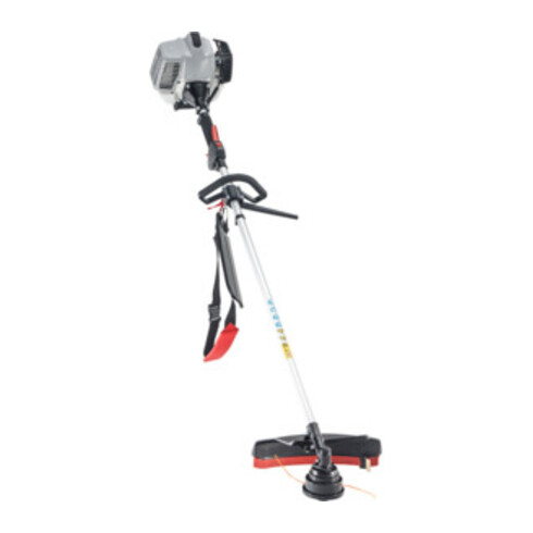 AL-KO Benzin-MotorsensenBC 400 L