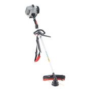 AL-KO Benzin-MotorsensenBC 400 L-1