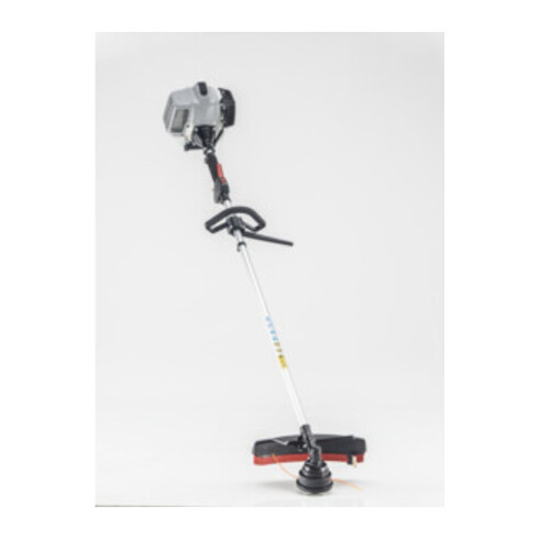 AL-KO Benzin-MotorsensenBC 400 L