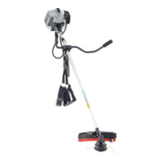 AL-KO Benzin-MotorsensenBC 500 B-1