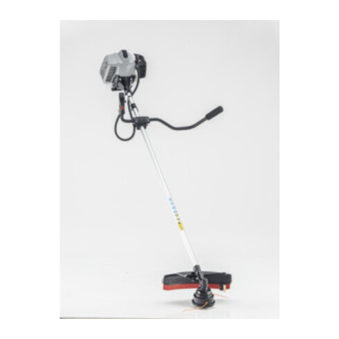 AL-KO Benzin-MotorsensenBC 500 B