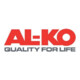 AL-KO Benzin-MotorsensenBC 500 B