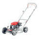 AL-KO Benzin-Mulchmäher Silver 468 SP-A BIO-2