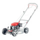 AL-KO Benzin-Mulchmäher Silver 468 SP-A BIO