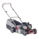 AL-KO Benzin-Rasenmäher 4.62 P-B classic-1