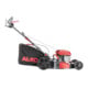 AL-KO Benzin-Rasenmäher 5.16 SP-D Easy 3,0 kW 51 cm Schnittbreite