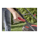 AL-KO Benzin-Rasenmäher 5.16 SP-D Easy 3,0 kW 51 cm Schnittbreite