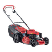 AL-KO Benzin-Rasenmäher 521 SP-A PREMIUM-1