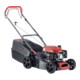 AL-KO Benzin-Rasenmäher COMFORT 42.1 SP-A-1
