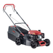 AL-KO Benzin-Rasenmäher COMFORT 42.1 SP-A