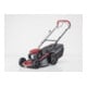 AL-KO Benzin-Rasenmäher COMFORT 46.0 SP-A