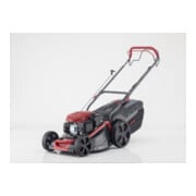AL-KO Benzin-Rasenmäher COMFORT 46.0 SP-A-4