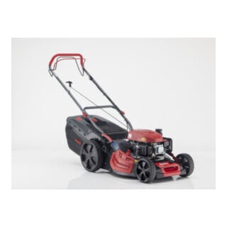 AL-KO Benzin-Rasenmäher COMFORT 51.0 SP-A