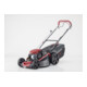 AL-KO Benzin-Rasenmäher COMFORT 51.0 SP-A