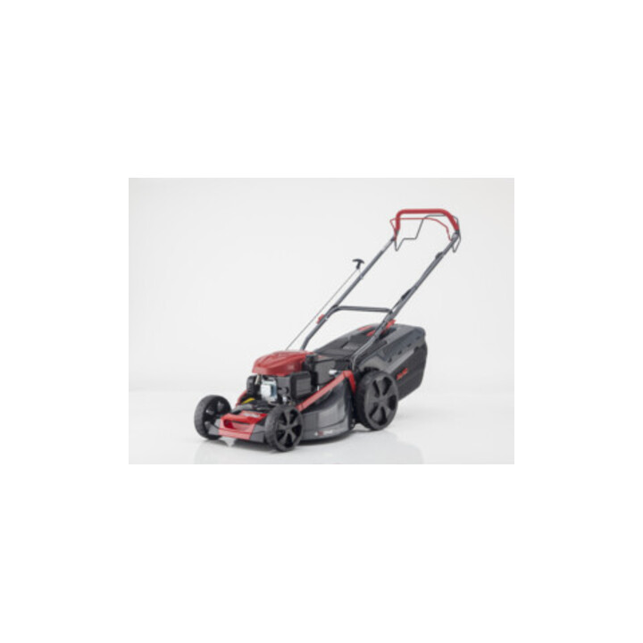AL-KO Benzin-Rasenmäher COMFORT 51.0 SP-A