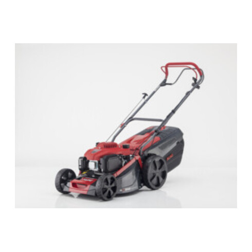 AL-KO Benzin-Rasenmäher PREMIUM 470 SP-A