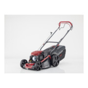 AL-KO Benzin-RasenmäherCOMFORT 46.0 SP-A Plus-3