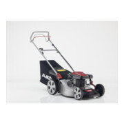 AL-KO Benzin-RasenmäherEASY 4.6 0 SP-S46 cm Tech140