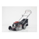 AL-KO Benzin-RasenmäherEASY 5.1 0 SP-S51 cm Tech 16 0-1