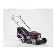 AL-KO Benzin-RasenmäherEASY 5.1 0 SP-S51 cm Tech 16 0-3