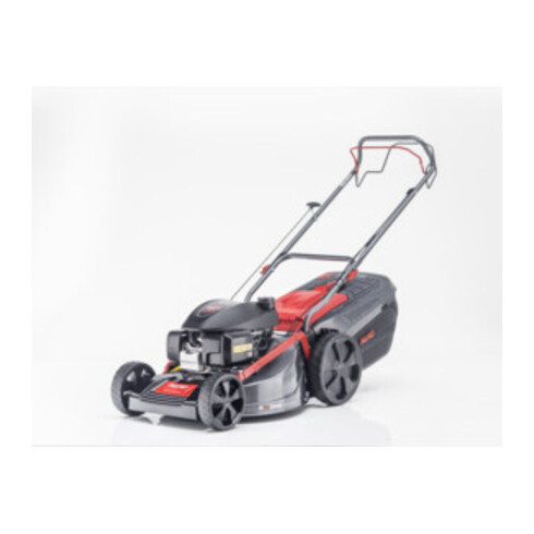 AL-KO Benzin-RasenmäherHighline 51.9 SP-H51 cm Honda GCV 170