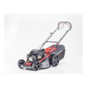 AL-KO Benzin-RasenmäherHighline 51.9 SP-H51 cm Honda GCV 170-1