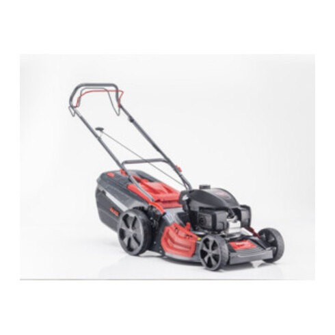 AL-KO Benzin-RasenmäherHighline 51.9 SP-H51 cm Honda GCV 170