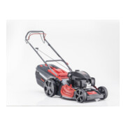 AL-KO Benzin-RasenmäherHighline 51.9 SP-H51 cm Honda GCV 170-2