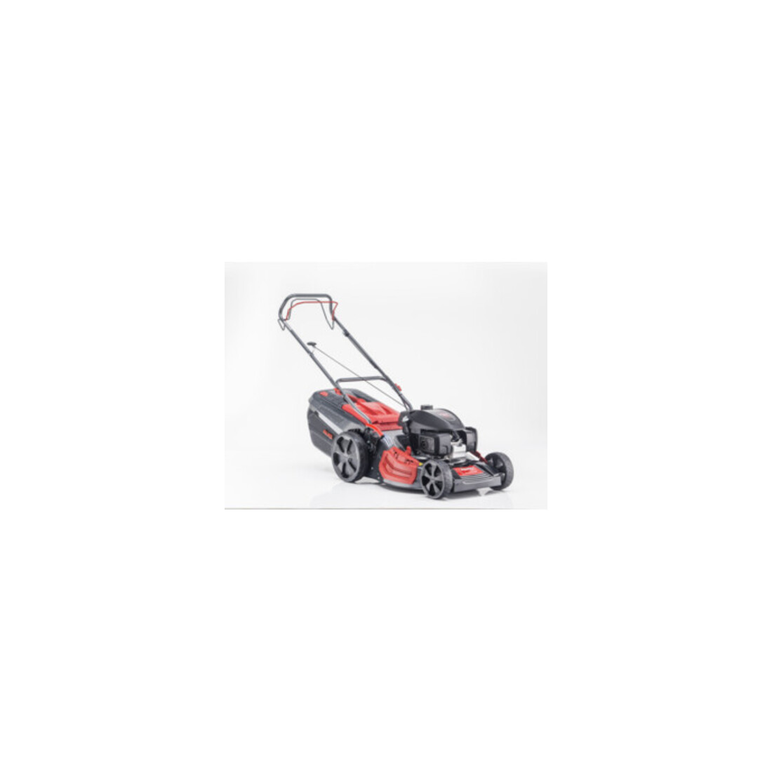 AL-KO Benzin-RasenmäherHighline 51.9 SP-H51 cm Honda GCV 170
