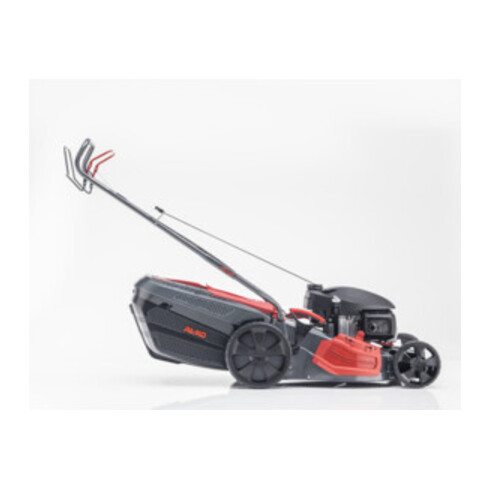 AL-KO Benzin-RasenmäherHighline 51.9 SP-H51 cm Honda GCV 170
