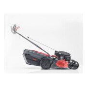 AL-KO Benzin-RasenmäherHighline 51.9 SP-H51 cm Honda GCV 170-4