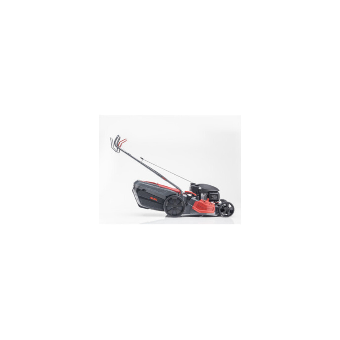 AL-KO Benzin-RasenmäherHighline 51.9 SP-H51 cm Honda GCV 170