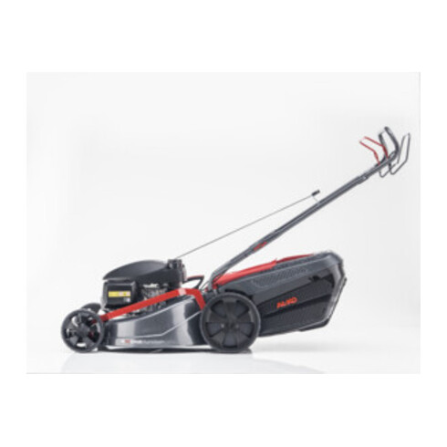 AL-KO Benzin-RasenmäherHighline 51.9 SP-H51 cm Honda GCV 170